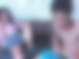 ShantalRosee's Live Sex Cam Show