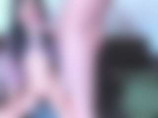 ShantalRosee's Live Sex Cam Show