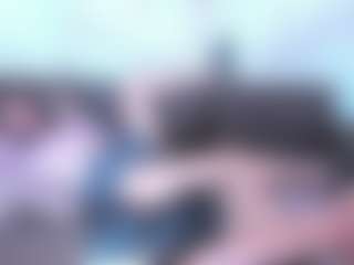ShantalRosee's Live Sex Cam Show