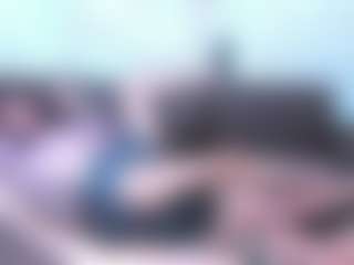 ShantalRosee's Live Sex Cam Show