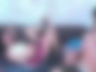 Live cam show with ShantalRosee - Drinking on TeamSkeetLive