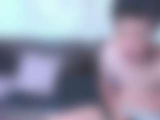 ShantalRosee's Live Sex Cam Show