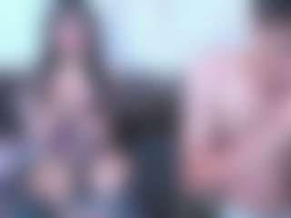 ShantalRosee's Live Sex Cam Show