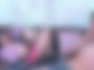 Live cam show with ShantalRosee - Amateur on Camsoda