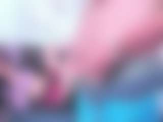 ShantalRosee's Live Sex Cam Show