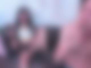 Live cam show with ShantalRosee - Cum In Pussy on Camsoda