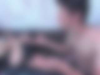 Live cam show with ShantalRosee - Cum In Pussy on Camversity