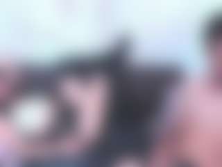 Live cam show with ShantalRosee - Pov on Camsoda.co