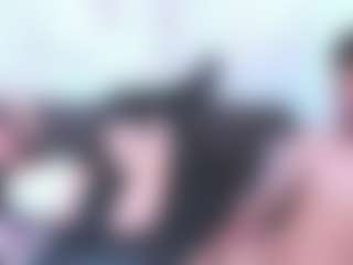 Live cam show with ShantalRosee - Cum In Pussy on Camsoda.co