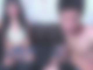 Live cam show with ShantalRosee - Bedroom on googirlz
