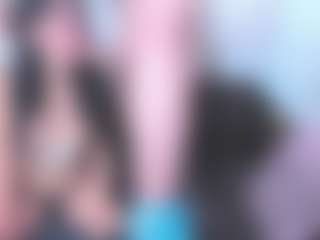 Live cam show with ShantalRosee - Cum In Pussy on studioflirtlive.com