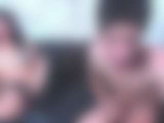 Live cam show with ShantalRosee - Glasses on LiveSexCams6