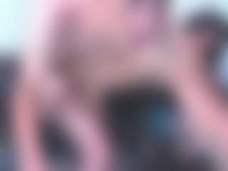 Live cam show with ShantalRosee - Amateur on Camsoda