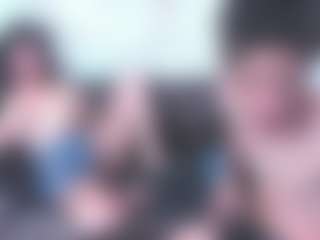 Live cam show with ShantalRosee - Bedroom on SmokeAndPoke