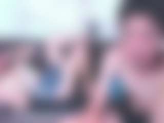Live cam show with ShantalRosee - Cum In Pussy on anonymated.com