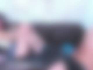 Live cam show with ShantalRosee - Bedroom on Pornisteam.com