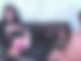 ShantalRosee's Live Sex Cam Show
