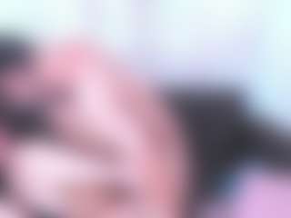 ShantalRosee's Live Sex Cam Show