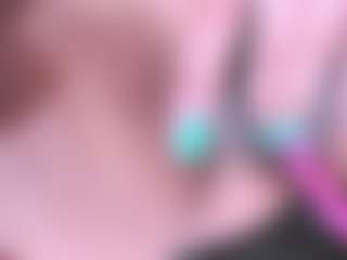 ShantalRosee's Live Sex Cam Show