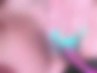 ShantalRosee's Live Sex Cam Show