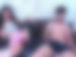 Live cam show with ShantalRosee - Cum In Pussy on Camsoda