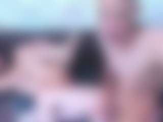 ShantalRosee's Live Sex Cam Show