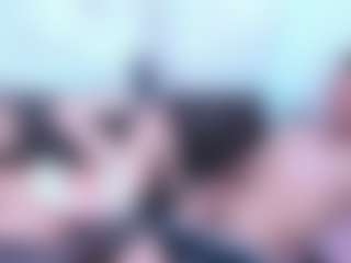 Show de cam sexual en vivo de ShantalRosee