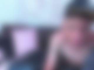 ShantalRosee's Live Sex Cam Show