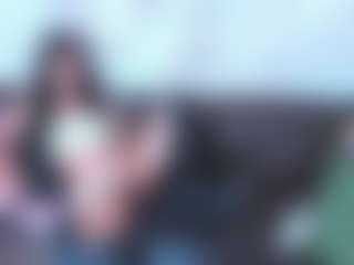 Live cam show with ShantalRosee - Petite on xxxlivecams.org