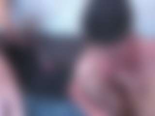 ShantalRosee's Live Sex Cam Show