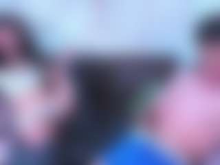 ShantalRosee's Live Sex Cam Show