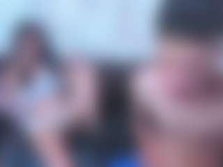 ShantalRosee's Live Sex Cam Show
