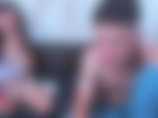 ShantalRosee's Live Sex Cam Show