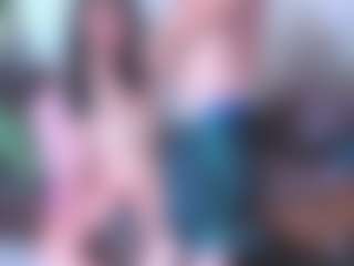 Live cam show with ShantalRosee - Bedroom on CSO-WL