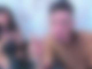 Live cam show with ShantalRosee - Anal on Dolls Live