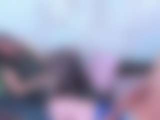 ShantalRosee's Live Sex Cam Show