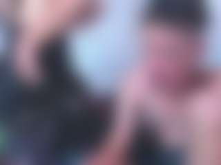 ShantalRosee's Live Sex Cam Show