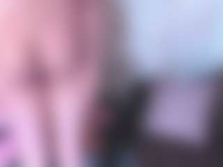 Live cam show with ShantalRosee - Brown Eyes on Camsoda
