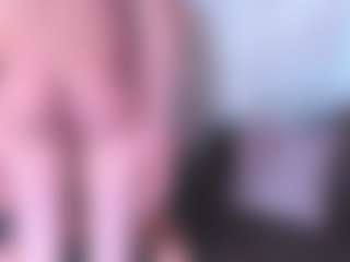 Live cam show with ShantalRosee - Brown Eyes on Camsoda