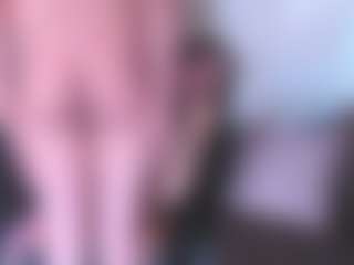 Live cam show with ShantalRosee - Amateur on CSO-WL