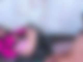Live cam show with ShantalRosee - Natural on Camsoda
