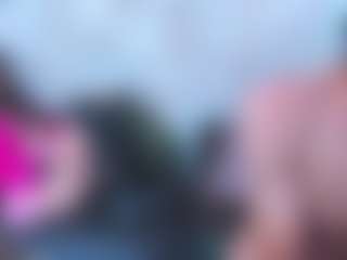 Live cam show with ShantalRosee - Lingerie on Camsoda