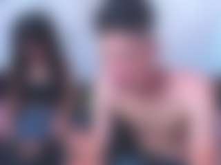 Live cam show with ShantalRosee - Brown Eyes on Camsoda