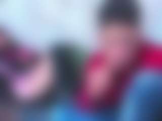ShantalRosee's Live Sex Cam Show