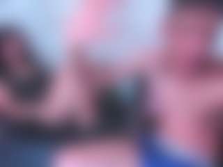 Live cam show with ShantalRosee - Brown Eyes on Camsoda