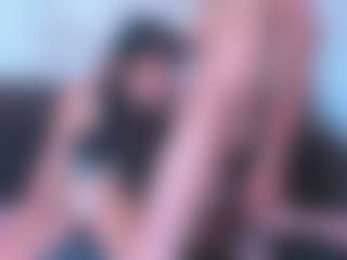 Live-camshow met ShantalRosee - Tease op Camsoda