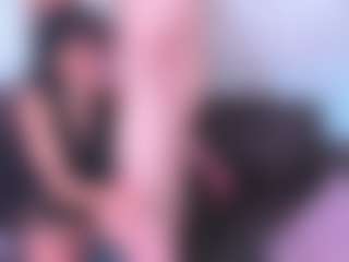 Live cam show with ShantalRosee - Small Ass on TeamSkeetLive
