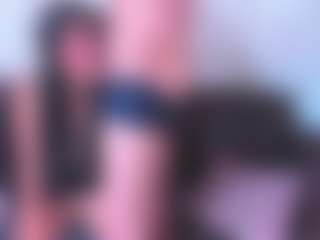 Live cam show with ShantalRosee - Strip on TeamSkeetLive