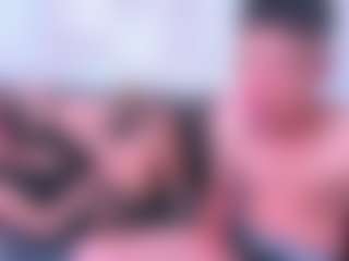 ShantalRosee's Live Sex Cam Show