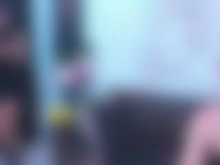ShantalRosee's Live Sex Cam Show